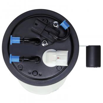 Delphi FG1260 Fuel Pump Module Assembly product image 7 of 9
