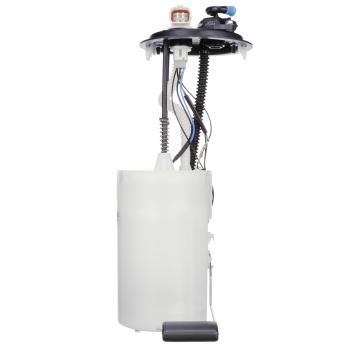 Delphi FG1260 Fuel Pump Module Assembly product image 8 of 9