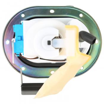 2008 Hyundai Tucson Fuel Pump Module Assembly Delphi FG1261 image 4 of 4