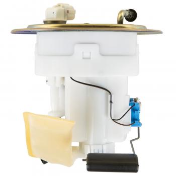 2008 Hyundai Tucson Fuel Pump Module Assembly Delphi FG1262 image 2 of 4