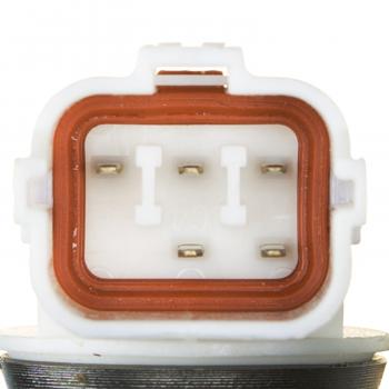 2008 Hyundai Tucson Fuel Pump Module Assembly Delphi FG1262 image 3 of 4