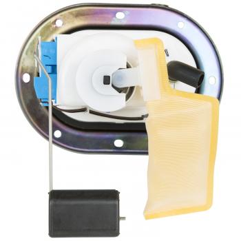 2008 Hyundai Tucson Fuel Pump Module Assembly Delphi FG1262 image 4 of 4