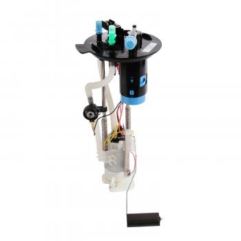 2008 Ford Ranger Fuel Pump Module Assembly Delphi FG1263 image 1 of 4