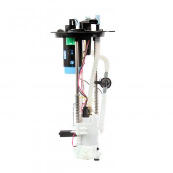 2008 Ford Ranger Fuel Pump Module Assembly Delphi FG1263 image 2 of 4