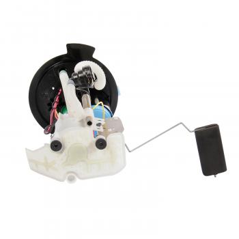2008 Ford Ranger Fuel Pump Module Assembly Delphi FG1263 image 4 of 4