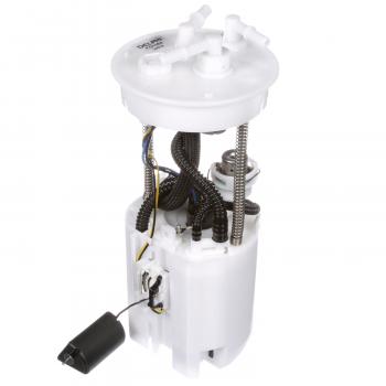 2008 Honda Fit Fuel Pump Module Assembly Delphi FG1264 image 1 of 4