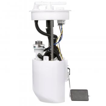 Delphi FG1264 Fuel Pump Module Assembly product image 5 of 9