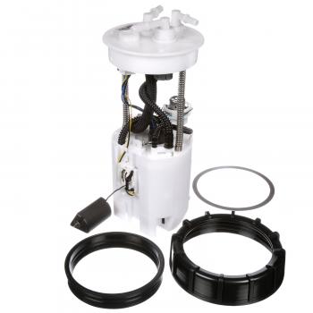 Delphi FG1264 Fuel Pump Module Assembly product image 6 of 9