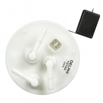 Delphi FG1264 Fuel Pump Module Assembly product image 7 of 9