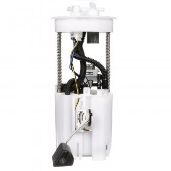 Delphi FG1264 Fuel Pump Module Assembly product image 8 of 9