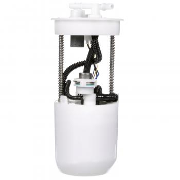 Delphi FG1264 Fuel Pump Module Assembly product image 9 of 9