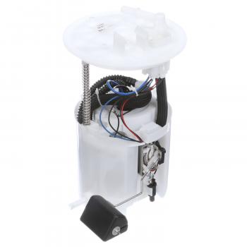 2012 Mitsubishi Eclipse Fuel Pump Module Assembly Delphi FG1265 image 1 of 4