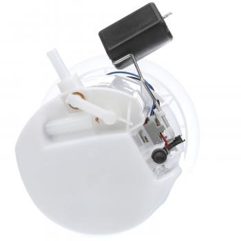 2012 Mitsubishi Eclipse Fuel Pump Module Assembly Delphi FG1265 image 4 of 4