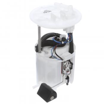 2012 Mitsubishi Eclipse Fuel Pump Module Assembly Delphi FG1266 image 1 of 4