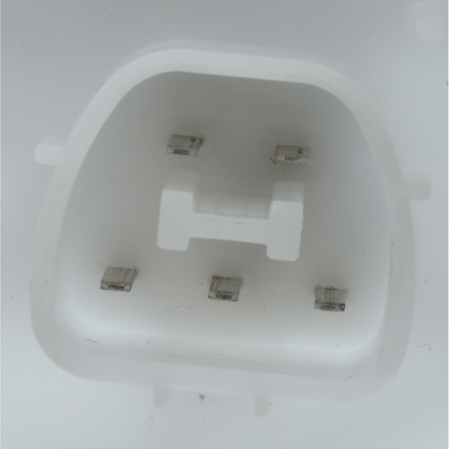 Delphi FG1266 - Fuel Pump Module Assembly Delphi FG1266 Fuel Pump Module Assembly product image 3 of 9