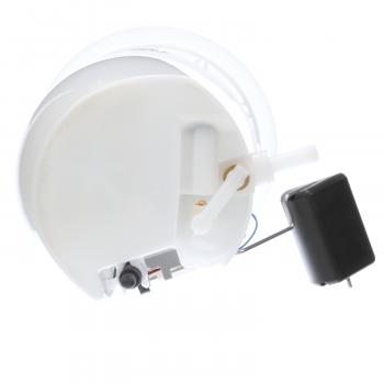 2012 Mitsubishi Eclipse Fuel Pump Module Assembly Delphi FG1266 image 4 of 4