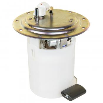 Delphi FG1267 Fuel Pump Module Assembly product image 1 of 8