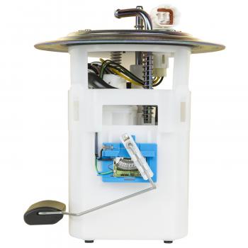 Delphi FG1267 Fuel Pump Module Assembly product image 2 of 8