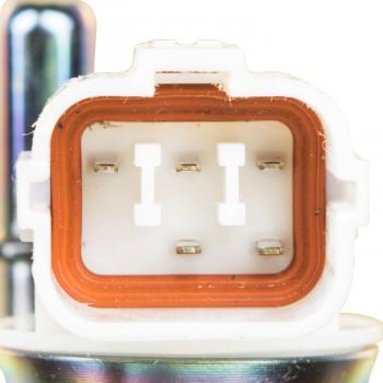 Delphi FG1267 Fuel Pump Module Assembly product image 3 of 8