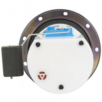Delphi FG1267 Fuel Pump Module Assembly product image 4 of 8