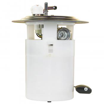 Delphi FG1267 Fuel Pump Module Assembly product image 5 of 8