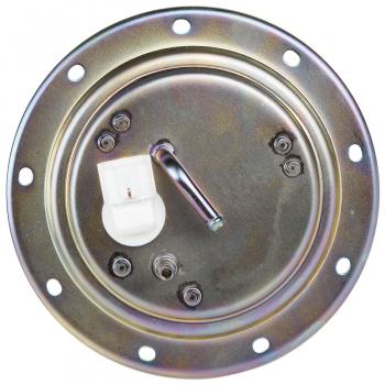 Delphi FG1267 Fuel Pump Module Assembly product image 6 of 8