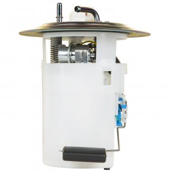 Delphi FG1267 Fuel Pump Module Assembly product image 7 of 8