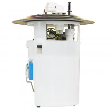 Delphi FG1267 Fuel Pump Module Assembly product image 8 of 8
