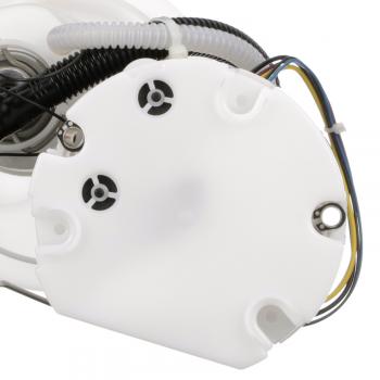 Delphi FG1268 Fuel Pump Module Assembly product image 6 of 10