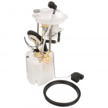 Delphi FG1268 Fuel Pump Module Assembly product image 8 of 10