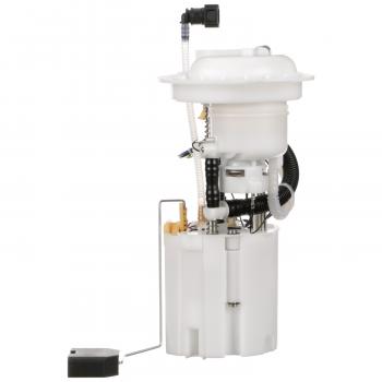 Delphi FG1268 Fuel Pump Module Assembly product image 10 of 10