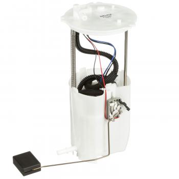 2012 Mazda CX-7 Fuel Pump Module Assembly Delphi FG1269 image 1 of 4