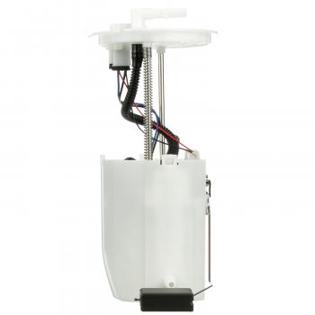 2012 Mazda CX-7 Fuel Pump Module Assembly Delphi FG1269 image 2 of 4