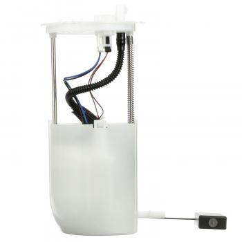 2012 Mazda CX-7 Fuel Pump Module Assembly Delphi FG1269 image 3 of 4