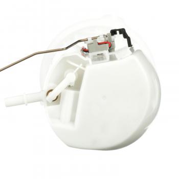 Delphi FG1269 Fuel Pump Module Assembly product image 6 of 10