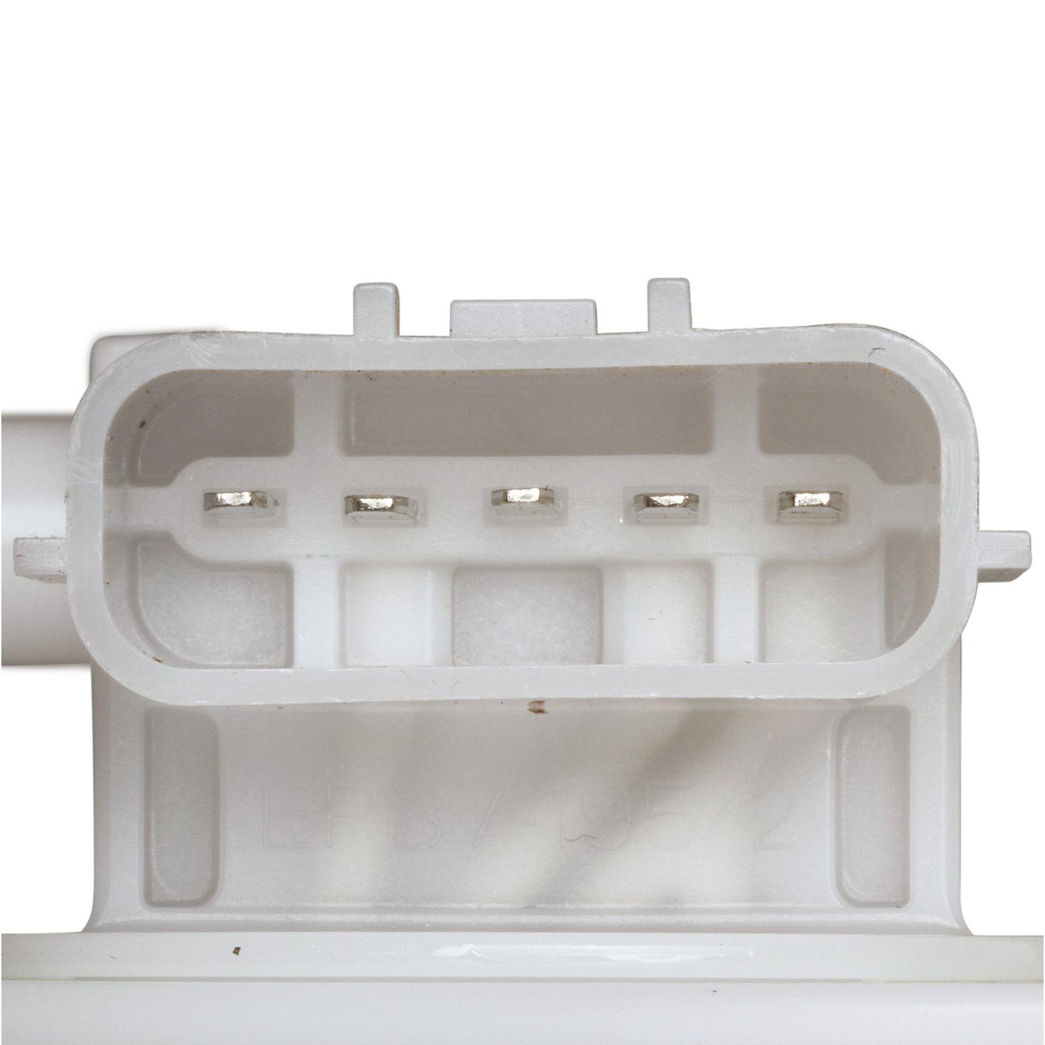 Delphi FG1270 Fuel Pump Module Assembly product image 3 of 9