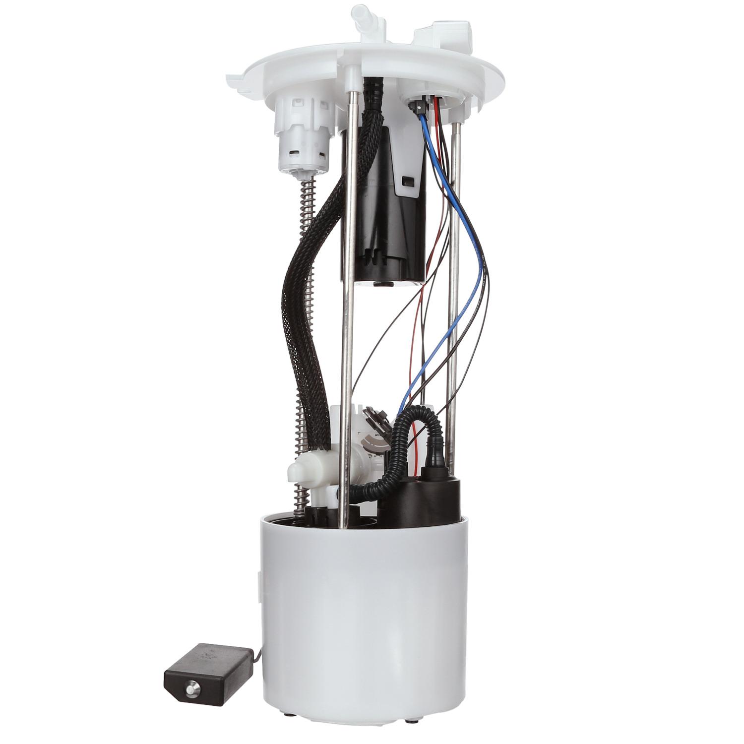 Delphi FG1270 Fuel Pump Module Assembly product image 5 of 9