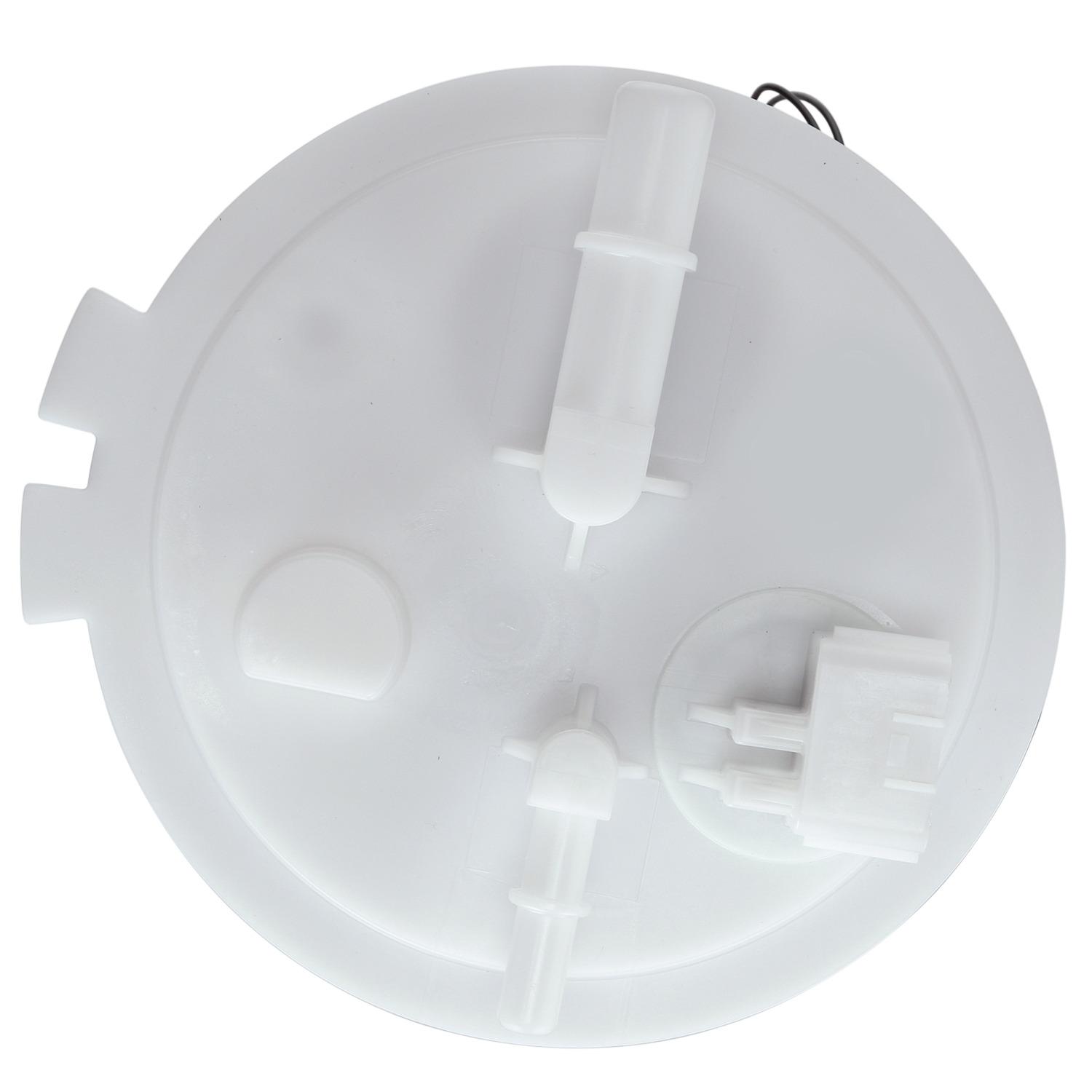 Delphi FG1270 Fuel Pump Module Assembly product image 7 of 9