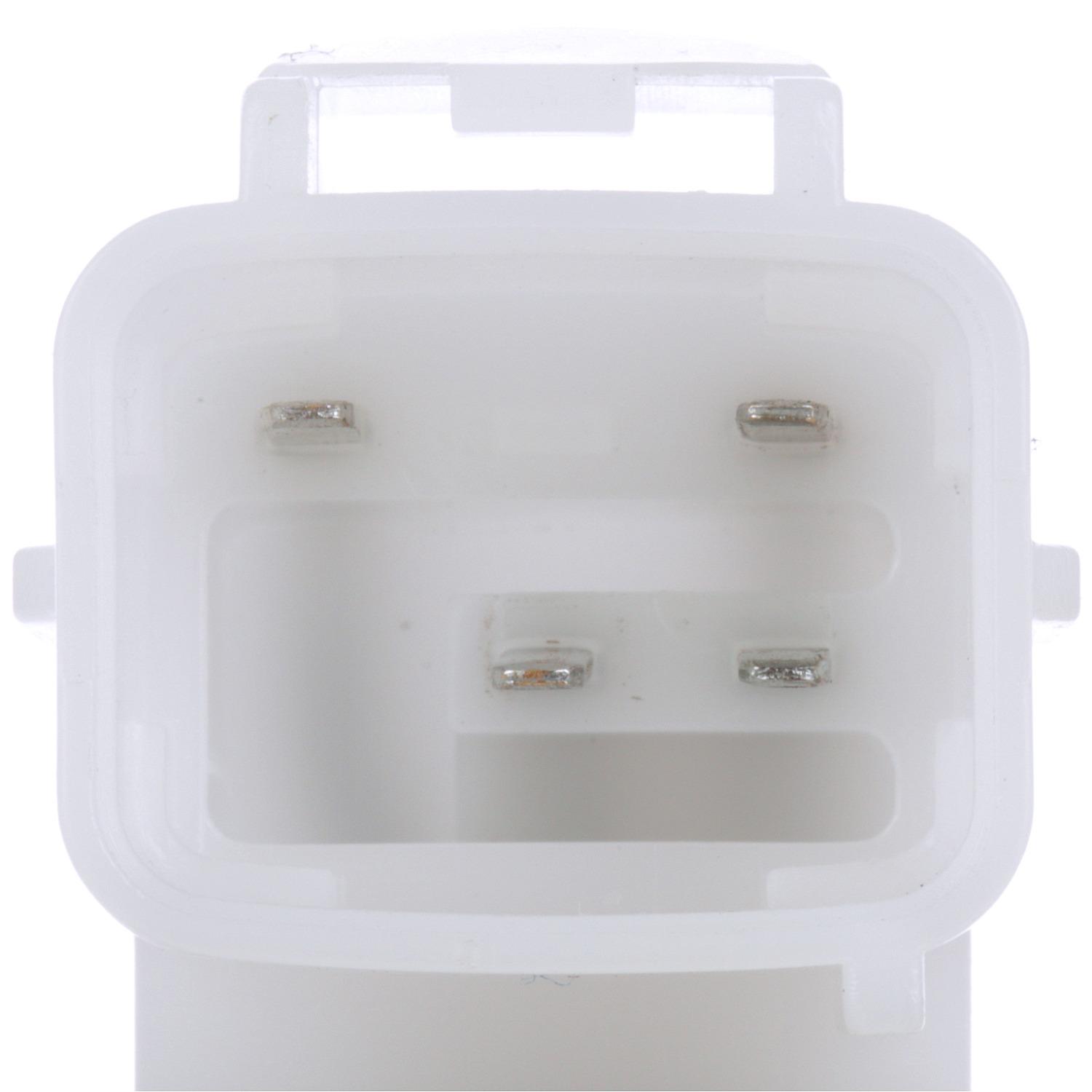 Delphi FG1271 Fuel Pump Module Assembly product image 3 of 8