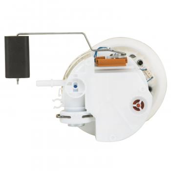 Delphi FG1272 Fuel Pump Module Assembly product image 5 of 9