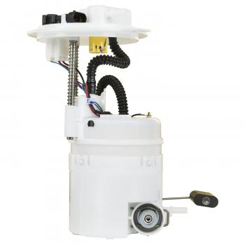 Delphi FG1272 Fuel Pump Module Assembly product image 6 of 9