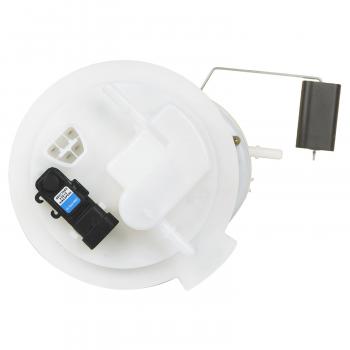 Delphi FG1272 Fuel Pump Module Assembly product image 7 of 9