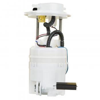 Delphi FG1272 Fuel Pump Module Assembly product image 8 of 9