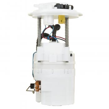 Delphi FG1272 Fuel Pump Module Assembly product image 9 of 9