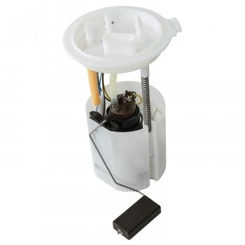 2007 Volkswagen Rabbit Fuel Pump Module Assembly Delphi FG1273 image 1 of 4