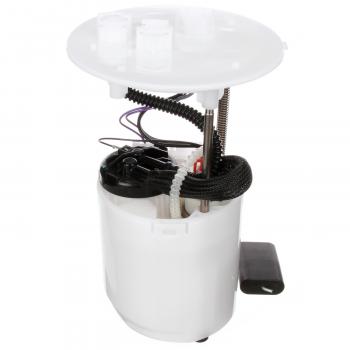 2016 Toyota Sienna Fuel Pump Module Assembly Delphi FG1274 image 1 of 4