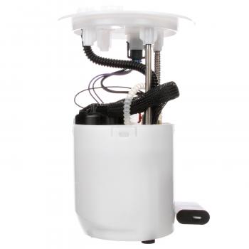 Delphi FG1274 Fuel Pump Module Assembly product image 5 of 9