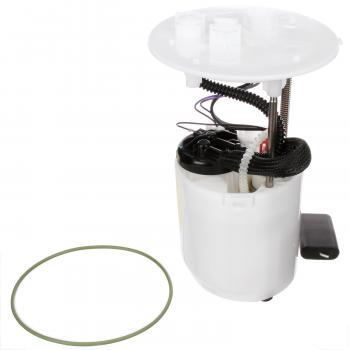 Delphi FG1274 Fuel Pump Module Assembly product image 6 of 9