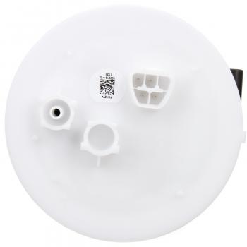 Delphi FG1274 Fuel Pump Module Assembly product image 7 of 9