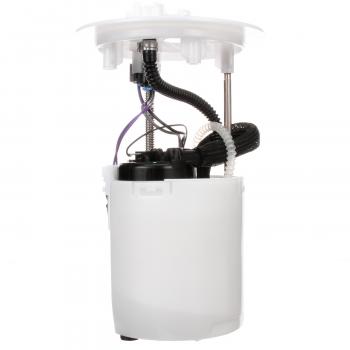 Delphi FG1274 Fuel Pump Module Assembly product image 8 of 9